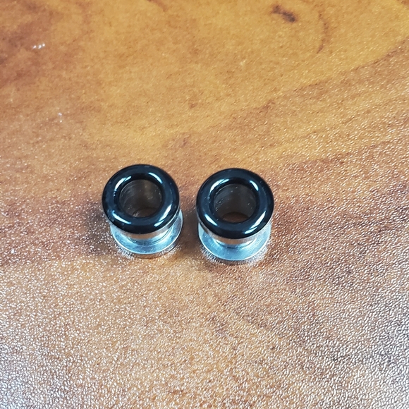 4 Gauges - Picture 7 of 8